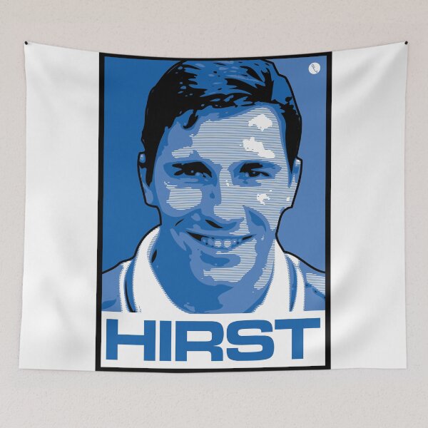 Item preview, Hirst designed and sold by DFA.