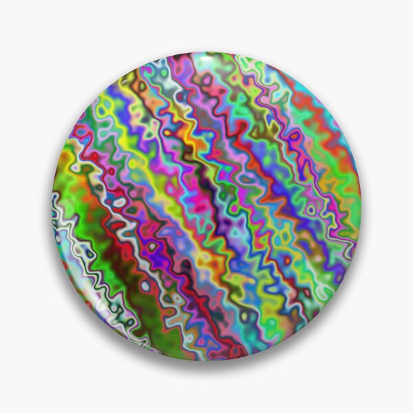 Item preview, Satisfy My Greed designed and sold by BobGlowdesigns.