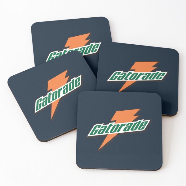 Item preview, Sports Hydration     designed and sold by SmaleRodger86.