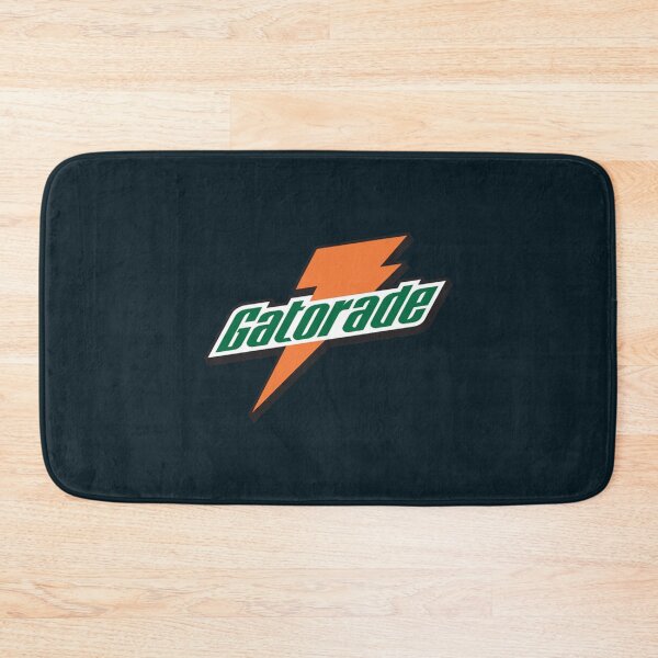 Item preview, Sports Hydration     designed and sold by SmaleRodger86.