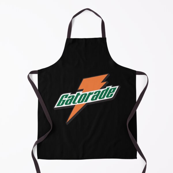 Item preview, Sports Hydration     designed and sold by SmaleRodger86.