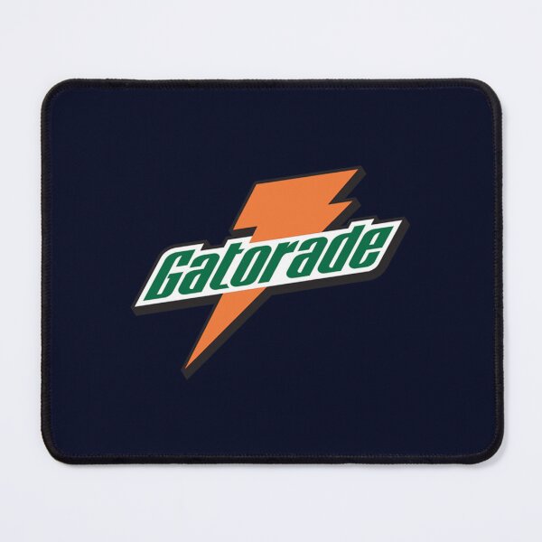 Item preview, Sports Hydration     designed and sold by SmaleRodger86.