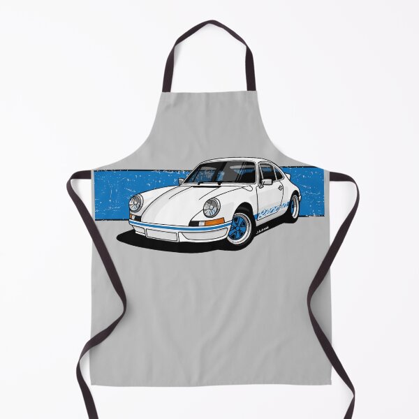 Item preview, Copia de Copia de Copia de My drawing of the classic German coupe designed and sold by designjaag.