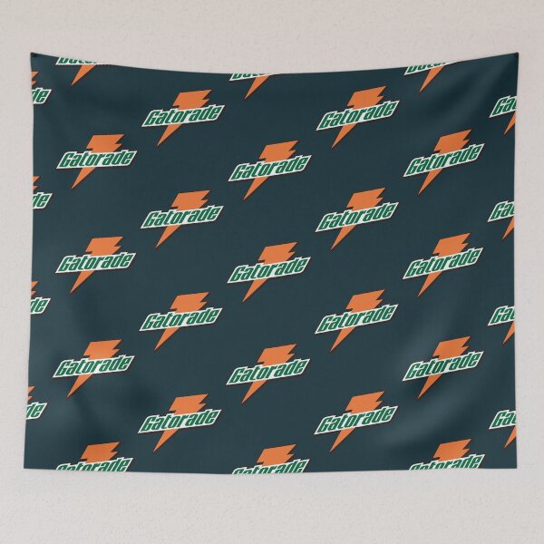 Item preview, Sports Hydration     designed and sold by SmaleRodger86.