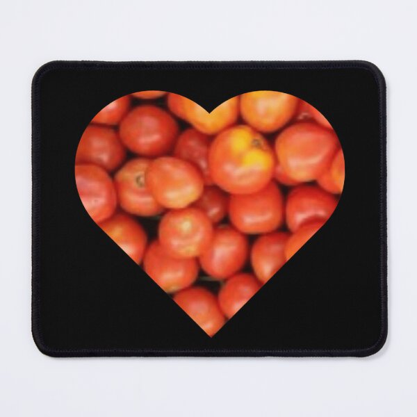 Item preview, Healthy heart designed and sold by Rritu.