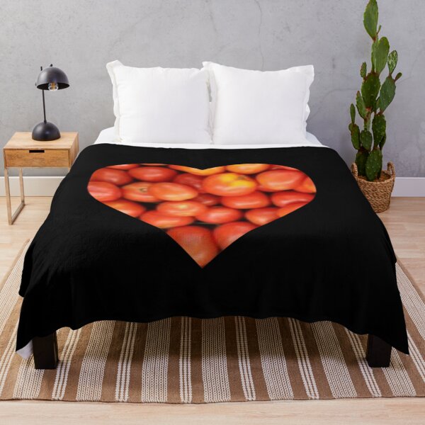 Item preview, Healthy heart designed and sold by Rritu.