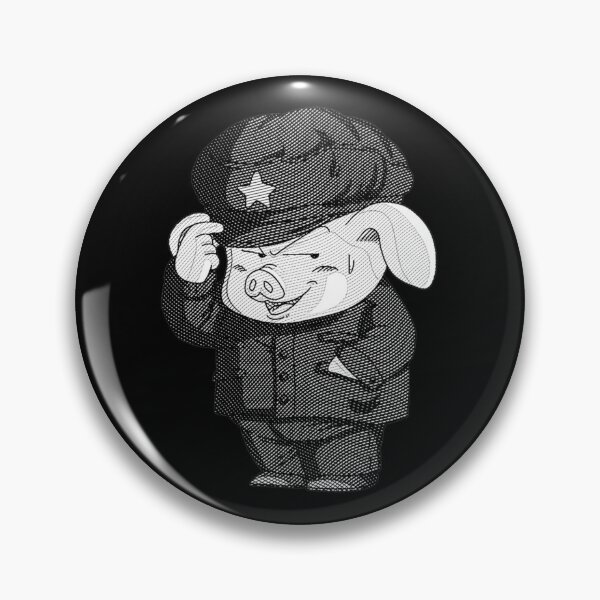 Item preview, Oolong Essential . designed and sold by odenfcdarnel.