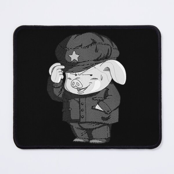 Item preview, Oolong Essential . designed and sold by odenfcdarnel.