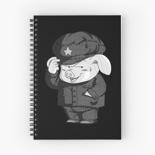 Item preview, Oolong Essential . designed and sold by odenfcdarnel.
