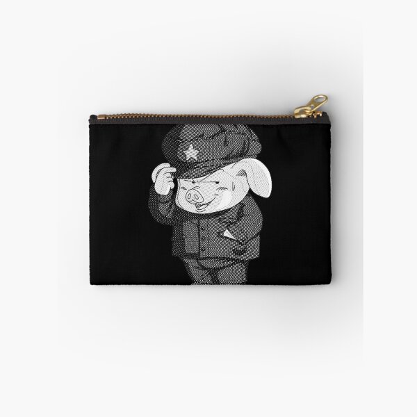 Item preview, Oolong Essential . designed and sold by odenfcdarnel.