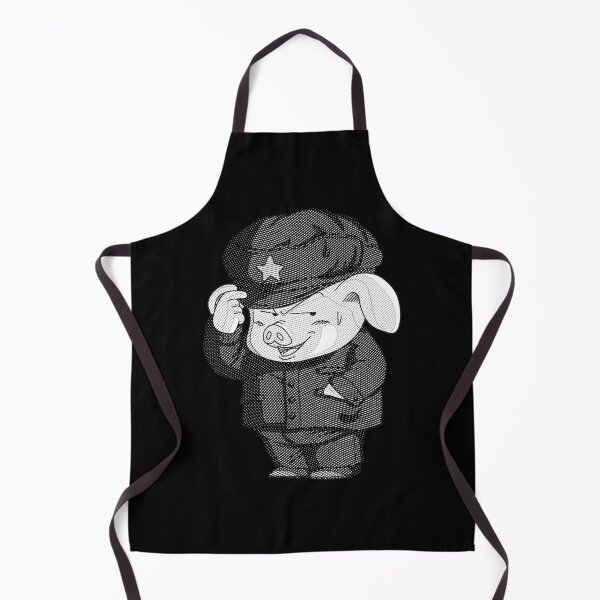 Item preview, Oolong Essential . designed and sold by odenfcdarnel.