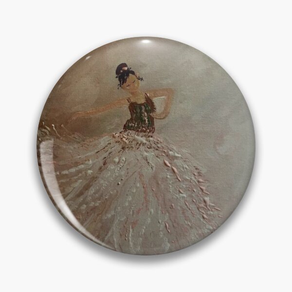 Item preview, Grace designed and sold by Lynn Hedgepath Shafer.