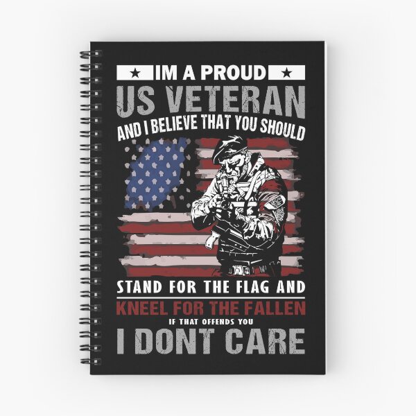 Item preview, US Veteran - Solider in front of torn flag - Design designed and sold by Mterry1202.