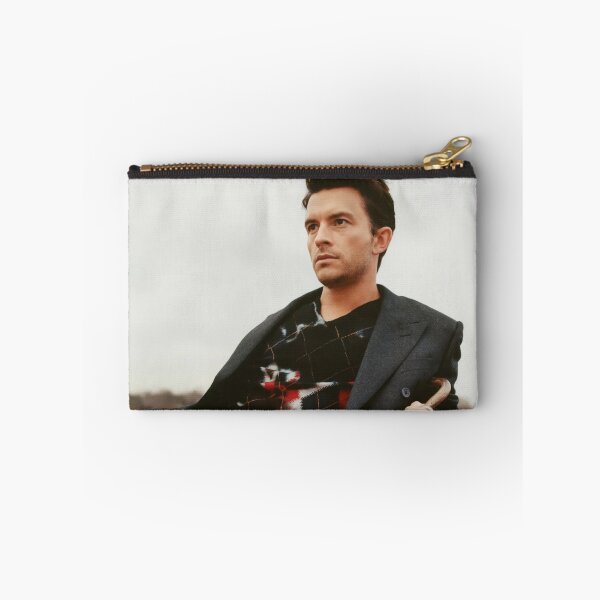 Artikelvorschau, Jonathan Bailey Grunge-Stil entworfen und verkauft von ClauWelch.