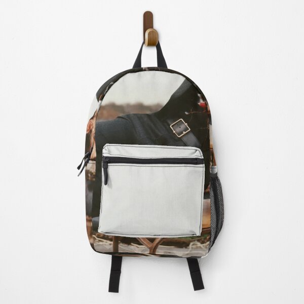 Item preview, Jonathan Bailey grunge style designed and sold by ClauWelch.