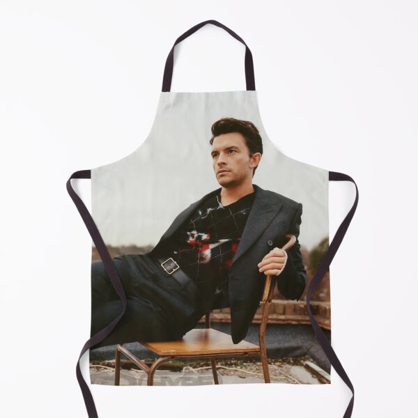 Item preview, Jonathan Bailey grunge style designed and sold by ClauWelch.