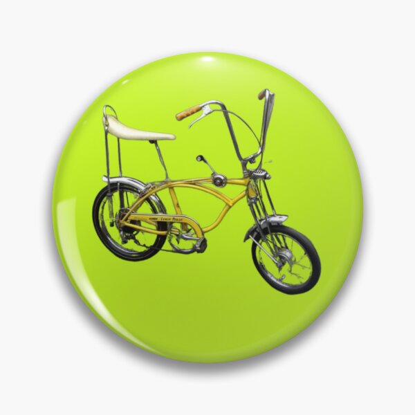 Item preview, Cool Bicycles Bike designed and sold by Willyboy16.