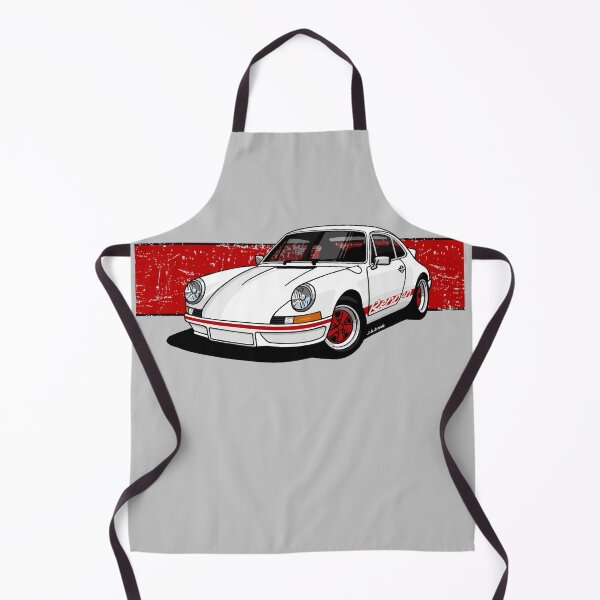 Item preview, Copia de Copia de Copia de Copia de My drawing of the classic German coupe designed and sold by designjaag.