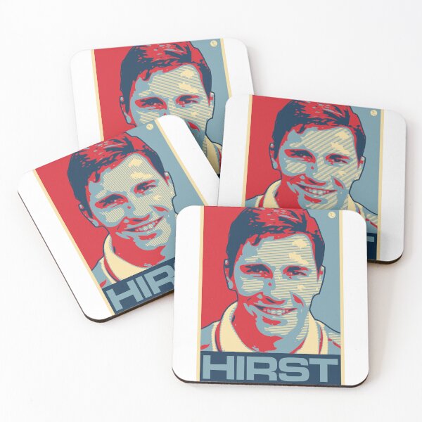 Item preview, Hirst designed and sold by DFA.