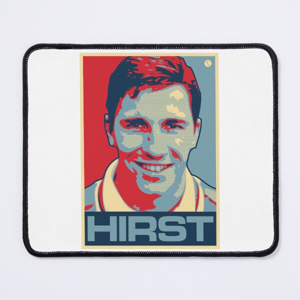 Item preview, Hirst designed and sold by DFA.