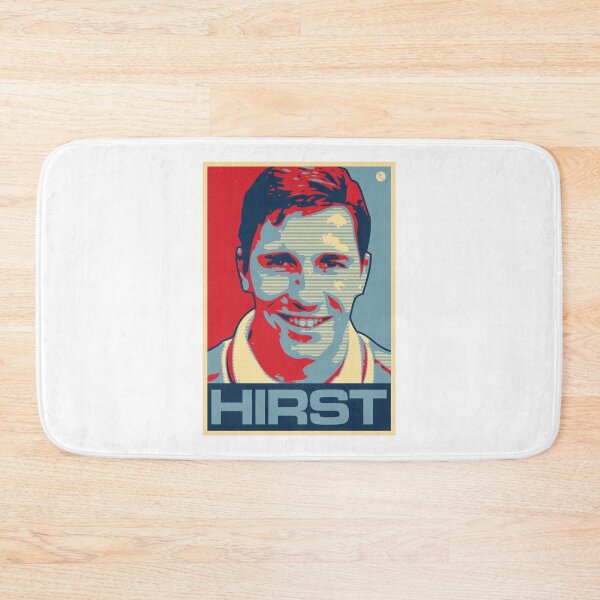 Item preview, Hirst designed and sold by DFA.