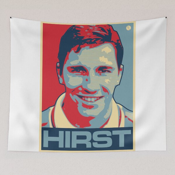 Item preview, Hirst designed and sold by DFA.