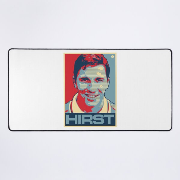 Item preview, Hirst designed and sold by DFA.