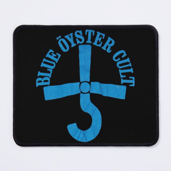 Item preview, Blue Oyster Cult Band Rock Blue Oyster Cult Blue Oyster Cult Blue Oyster Cult Slayer Band Motle designed and sold by huertkeir59.