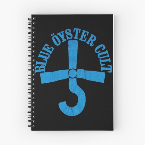 Item preview, Blue Oyster Cult Band Rock Blue Oyster Cult Blue Oyster Cult Blue Oyster Cult Slayer Band Motle designed and sold by huertkeir59.