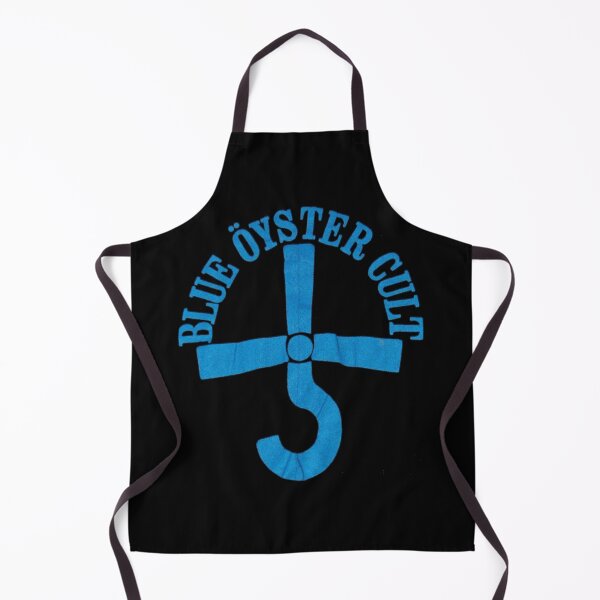 Item preview, Blue Oyster Cult Band Rock Blue Oyster Cult Blue Oyster Cult Blue Oyster Cult Slayer Band Motle designed and sold by huertkeir59.