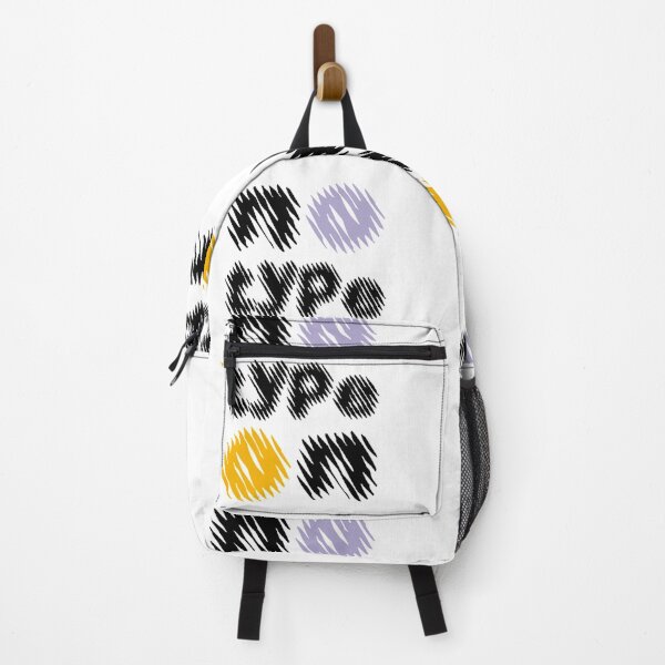 Item preview, do not type on designed and sold by zulu-nat.