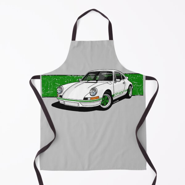 Item preview, Copia de Copia de Copia de Copia de Copia de My drawing of the classic German coupe designed and sold by designjaag.