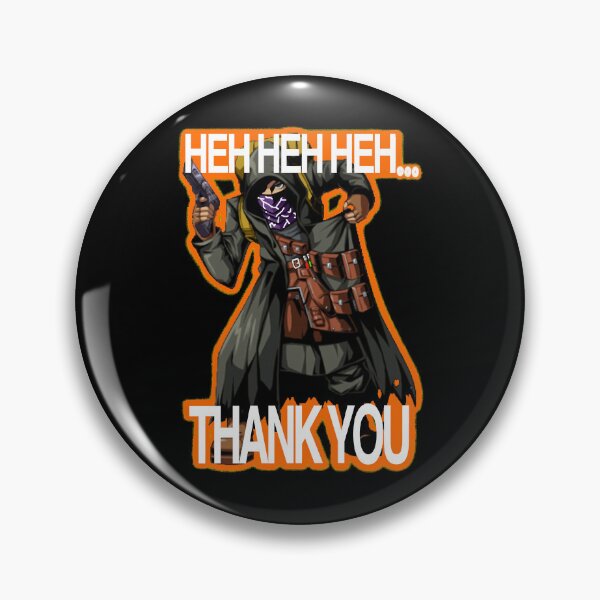 Item preview, Creative Survival Horror Video Game Alluring Resident Evil 4 Merchant Classic Music Fans designed and sold by OverbayStraight.