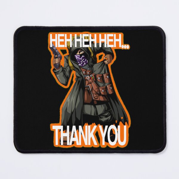 Item preview, Creative Survival Horror Video Game Alluring Resident Evil 4 Merchant Classic Music Fans designed and sold by OverbayStraight.