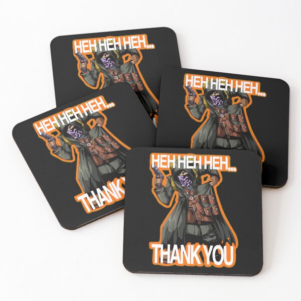 Item preview, Creative Survival Horror Video Game Alluring Resident Evil 4 Merchant Classic Music Fans designed and sold by OverbayStraight.