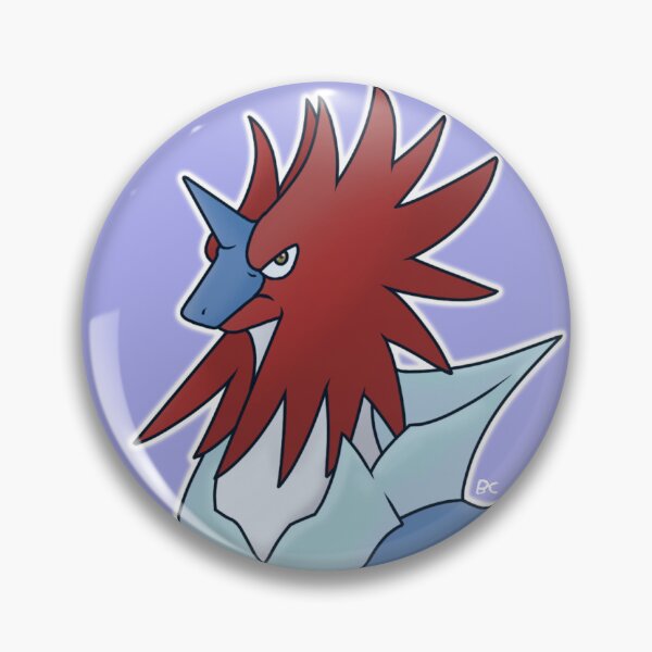 Item preview, Fakemon Draessen designed and sold by ForgottenShark.