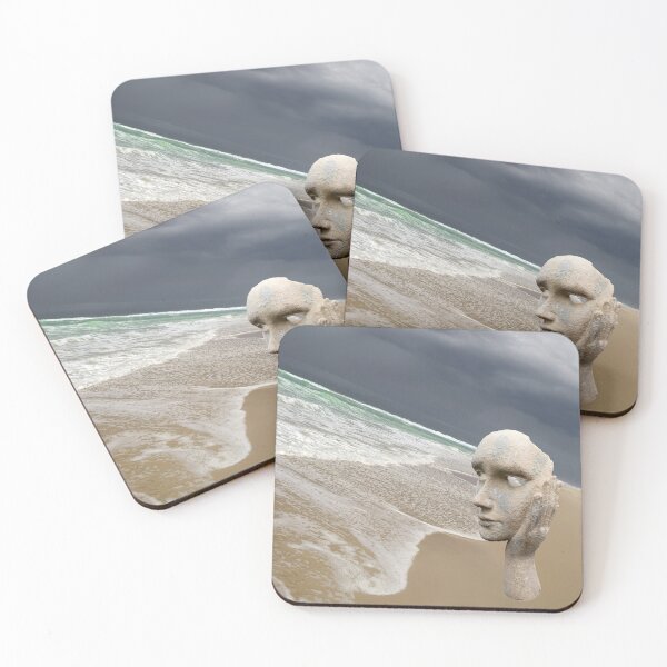 Item preview, Le Porge3, Nouvelle Aquitaine, France. designed and sold by JonDelorme.