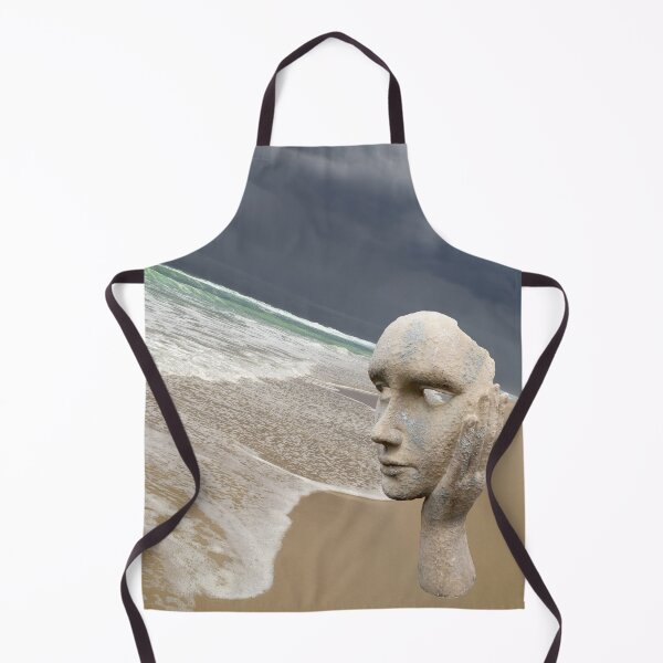 Item preview, Le Porge3, Nouvelle Aquitaine, France. designed and sold by JonDelorme.