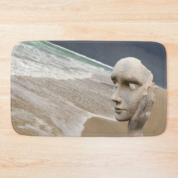 Item preview, Le Porge3, Nouvelle Aquitaine, France. designed and sold by JonDelorme.