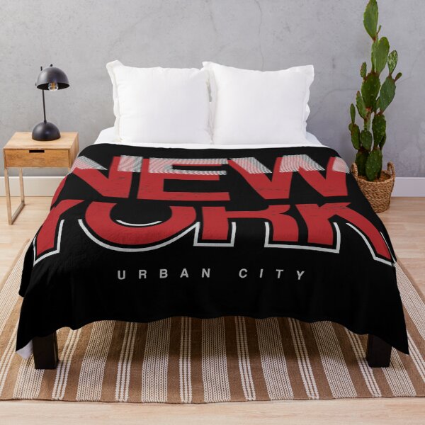 Item preview, Best New york bronx brooklyn manhattan tshirt design for apparel & accessories designed and sold by AEGMEDIA.