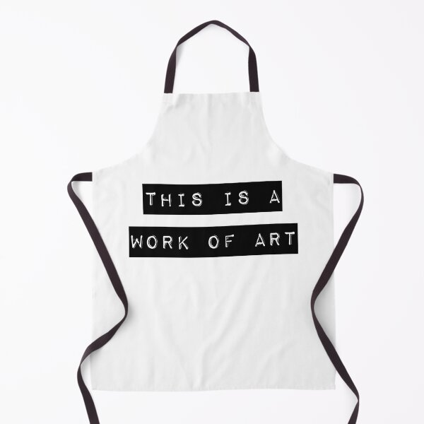 Item preview, This is a work of art designed and sold by -LemonTee-.