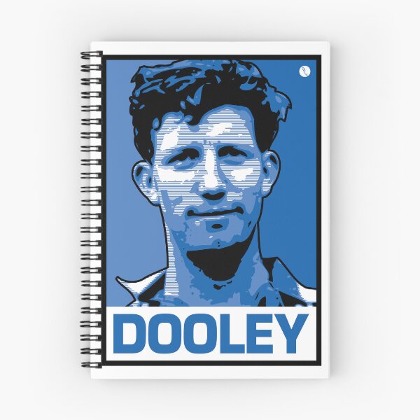 Item preview, Dooley designed and sold by DFA.