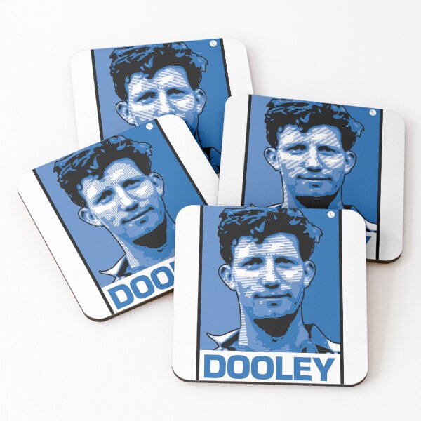 Item preview, Dooley designed and sold by DFA.