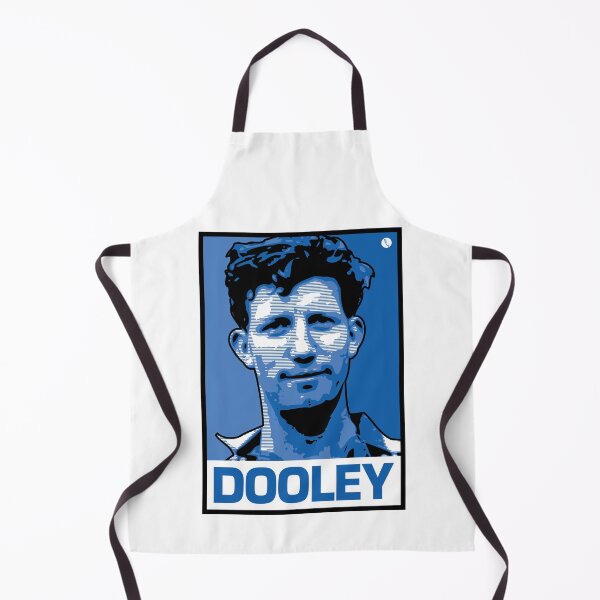 Item preview, Dooley designed and sold by DFA.