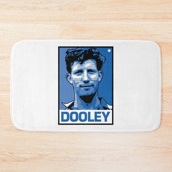 Item preview, Dooley designed and sold by DFA.