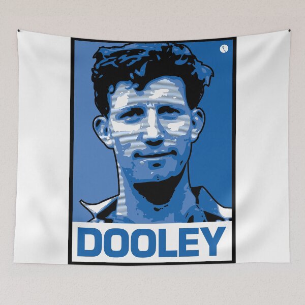 Item preview, Dooley designed and sold by DFA.