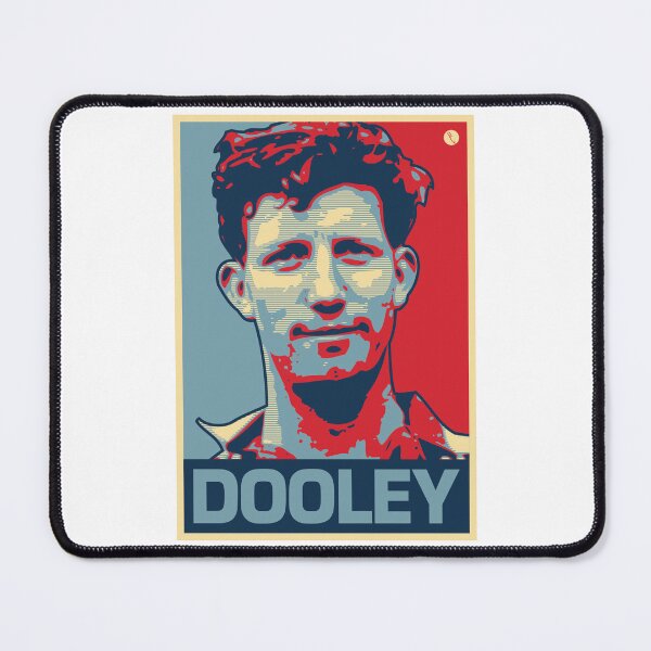 Item preview, Dooley designed and sold by DFA.