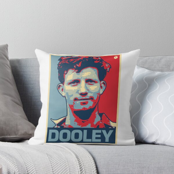 Item preview, Dooley designed and sold by DFA.