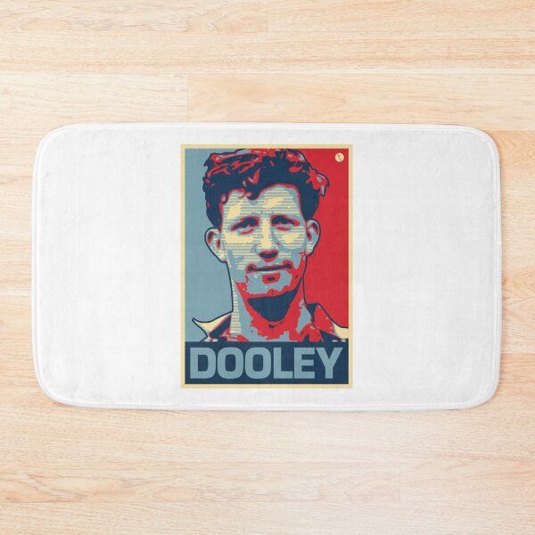 Item preview, Dooley designed and sold by DFA.