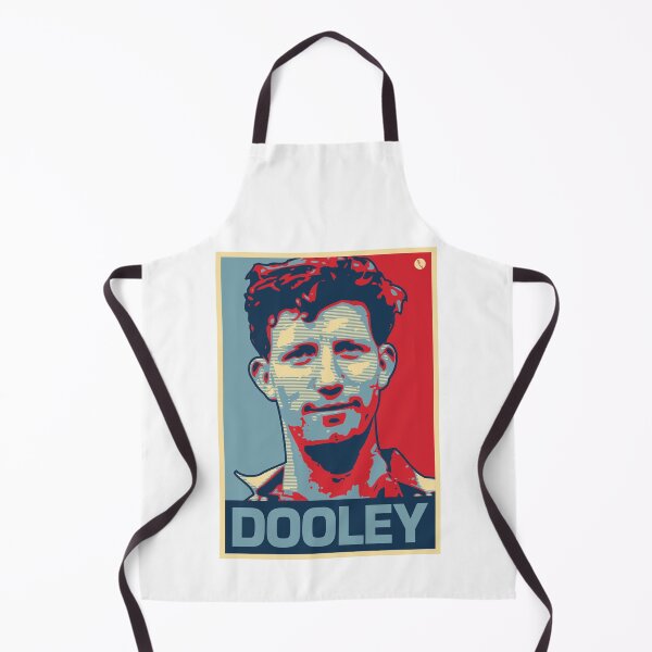 Item preview, Dooley designed and sold by DFA.